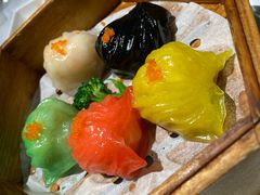 -新雅(丰盛里店)