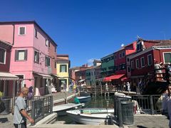 -圣马尔谷圣殿宗主教座堂