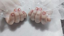 -A+·68自助美甲