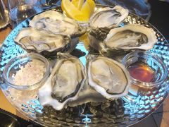 -AZUL by FUEL蓝色·法式酒馆(琶醍店)