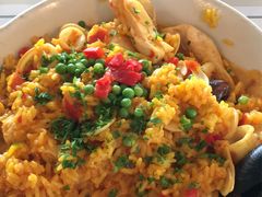 -Versailles Restaurant Cuban Cuisine