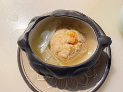 -淮扬府·游园京梦(北京SKP店)