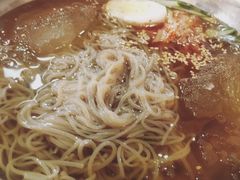 -麻蒲碳烤肉(远景路1号店)