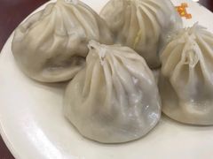 -王興記(中山路店)