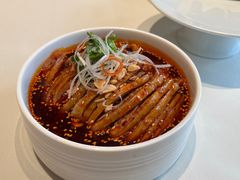 -马旺子酒楼