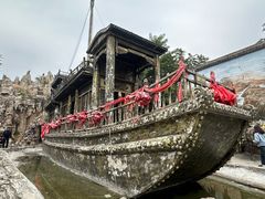 -康百万庄园
