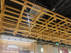 -伊喜饺子(五道口学院路店)