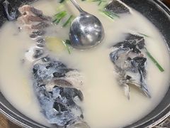 -丰乐餐厅·始于1999·本地老字号