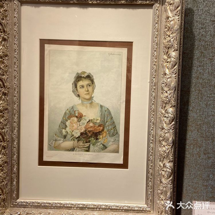 一定要安排时间来参观