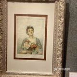 一定要安排时间来参观