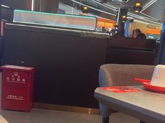 -胖哥俩肉蟹煲(萧山加州阳光店)