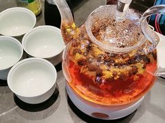 -大妙火锅·非物质文化遗产(东湖公园店)