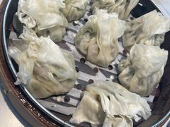 -真食净香居·内蒙烧麦(亚运村店)