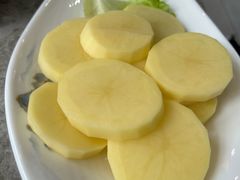 -牛天下·牛肉·海鲜·打边炉·融合菜