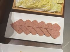 -蝎王府羊蝎子(虎坊桥总店)