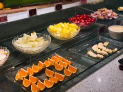 -尊品牛排(沙湾印象汇店)