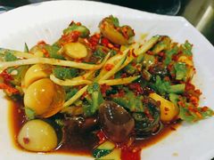 -川里谈·川味小馆(北京路店)