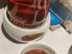 -许家菜(DT51店)