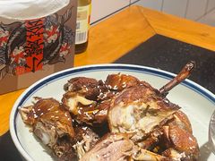 -小饕荟雅安贡椒鱼鲜馆(广福桥店)