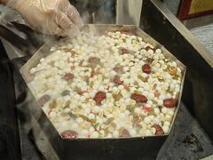 -孙氏梅花糕(马台街)