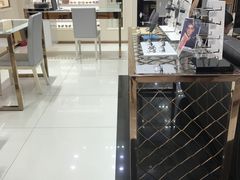-宝岛眼镜·星创视光中心·林德伯格·奢品集合(北京世纪金源店)