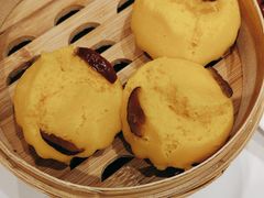 -眉州东坡(清河万象汇店)