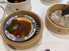 -喜宴又一村·粤菜·茶点·海鲜(壹方天地店)