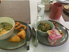 -天目湖御水温泉·度假酒店