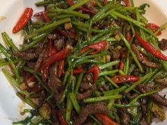 -船家渔(徐州北路店)