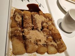 -渝蛙馆(新百店)