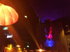 -Helens海伦司小酒馆(中山路店)