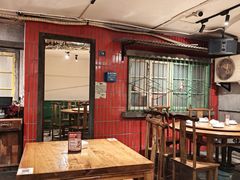 -汉小城·老铫子藕汤·乡野湖北菜(江汉路吉庆街店)
