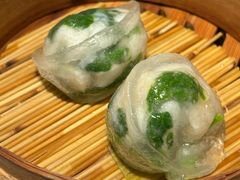 -新荣记(建国门外大街店)