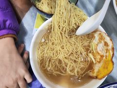 -六禄面家(芳和分店)