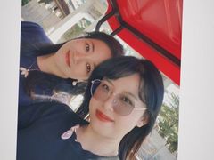 -望天湖