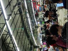 -百利鸽王(紫薇路店)