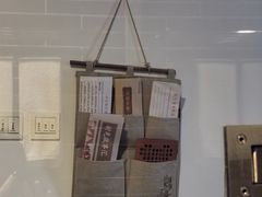 -时光漫步酒店(北京国子监簋街北新桥地铁站店)