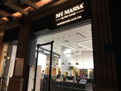-MH MASSA