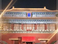 -东华门大街小区