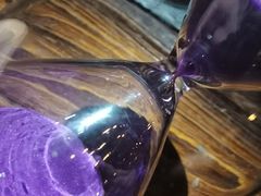 -HUNTING BAR亨霆鸡尾酒馆(越秀淘金店)