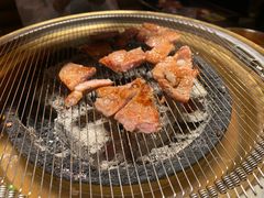 -西塔老太太泥炉烤肉(上海七宝领展广场店)