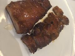 -铭家点心(秦岭路店)