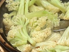 -啫火啫啫煲·顺德干蒸(西乡天虹店)