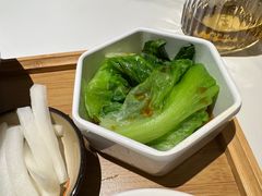 -苏堂阳春面•九年庆(北京路天河城店)