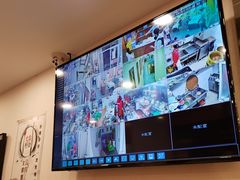 -九头鸟酒家(四道口店)