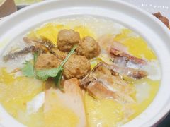 -丰收日(五角场店)