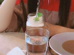 -OGGI TRATTORIA PIZZERIA(深业上城店)
