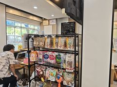 -贝康宠物医院·犬猫全科·小动物特色诊疗中心(东环路店)