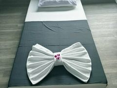 -Treasure Spa & Salon 萃奢 暹罗SQ1
