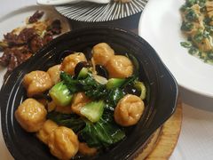 -新雅粤菜馆(南京东路店)